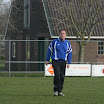 28 maart 3e elftal (2).jpg