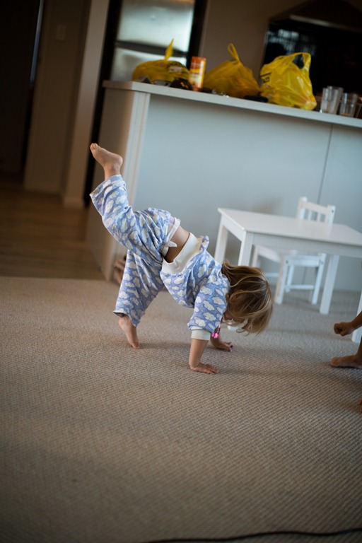 [YOUNG_noah%2520%252B%2520izzy-50%255B5%255D.jpg]