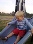01102011569.jpg