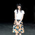 Rina Aizawa - WPB-net (79/115) (104)