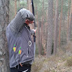 2013-03-31 11.52.48.jpg
