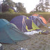 image_from_picasa