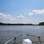IMG_4247.JPG