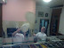 PIZZA SHOW!!!!!!!!......