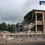 diversen 029.jpg