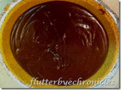 IMG_7274 IMG_7274