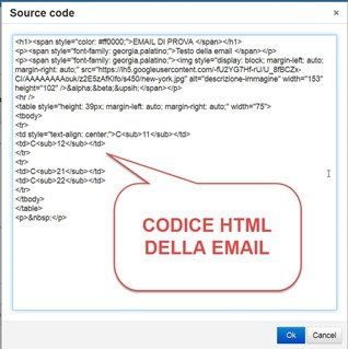 html-edit-email