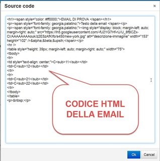 html-edit-email html-edit-email