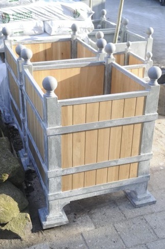 claus20120330_070057