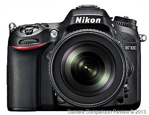 [Nikon-D7100%255B9%255D.jpg]