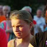 IMGP1554.JPG