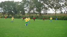 2011 - 14 SEP - SCHEEMDA E3 - WVV E5 018.jpg