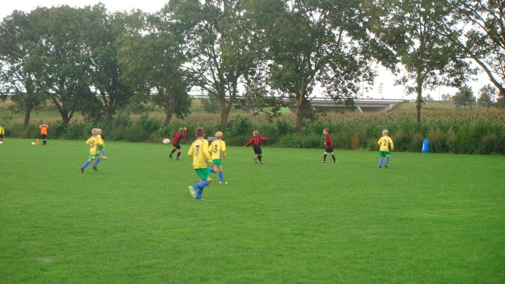 2011 - 14 SEP - SCHEEMDA E3 - WVV E5 018.jpg