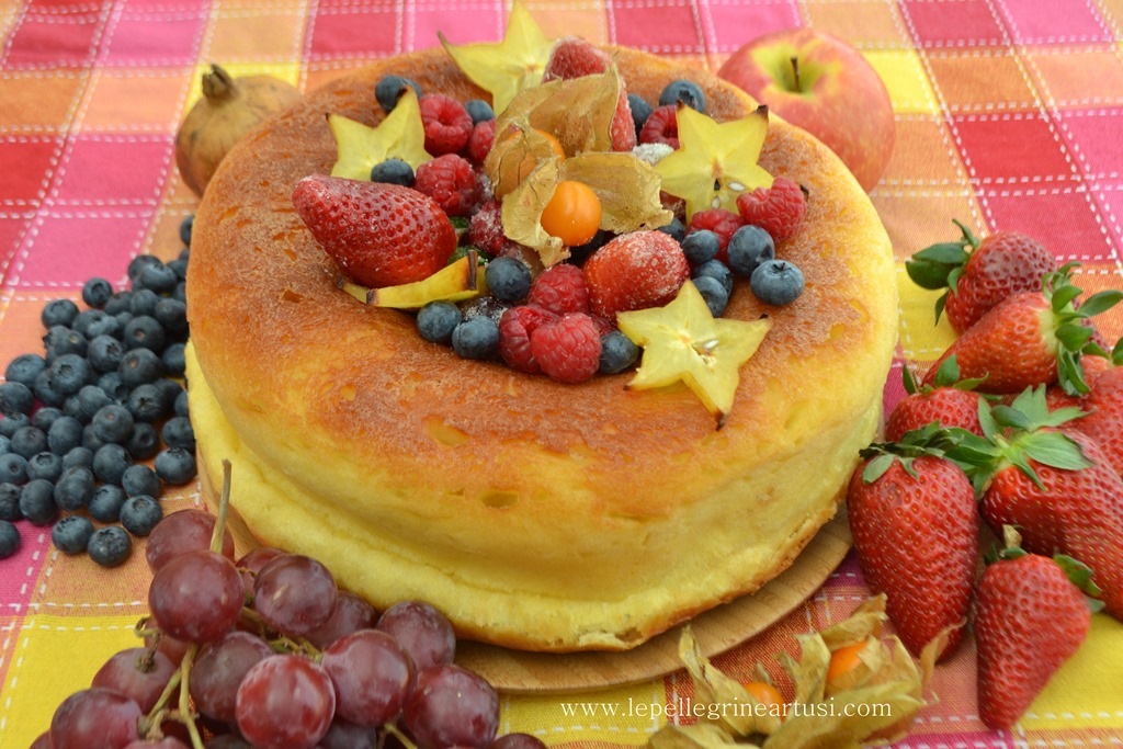 [savarin%2520alla%2520frutta%255B10%255D.jpg]