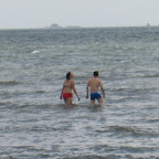 IMG_7137.JPG