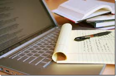 exames online exames online