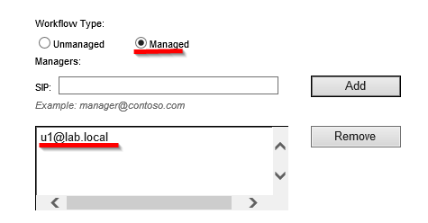 [add-a-manager-to-response-group%255B4%255D.png]