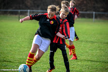 20140222 - HSC D2 - WVV D4 - 036.jpg