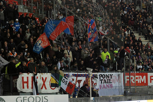 2009-02-21_nancy-lyon_n_cp.jpg