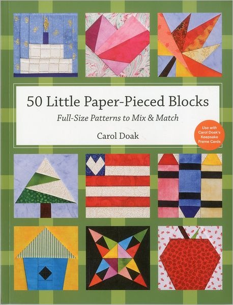[50-little-paperpieced-blocks2.jpg]