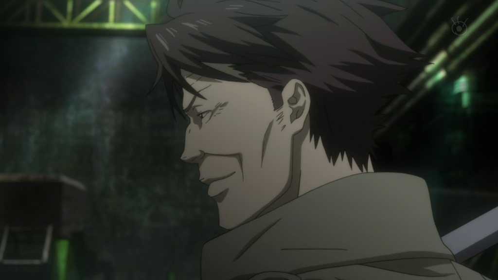 [Psycho-Pass%2520-%252021-12%255B2%255D.jpg]