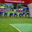 Kamenná Poruba THL 16.8.2014