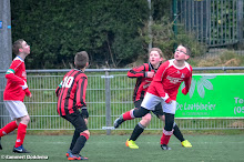 20140301 - WILDERVANK D4 - WVV D4 - 027.jpg