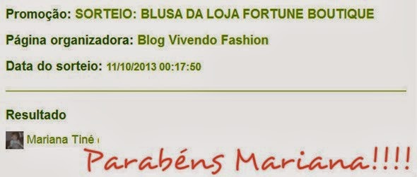 sorteio ganhador sorteio ganhador