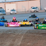 DSC_0002.JPG