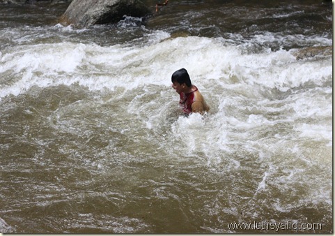 IMG_8566 IMG_8566