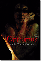 Ontromus portada