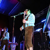 IMG_0125.JPG