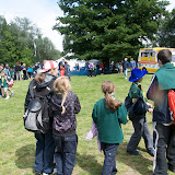 Gilwell Funday 2010 - 4891911656.jpg