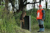 Keuring mei 2010 peter,jan 011.jpg