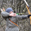 IMG_9074.JPG