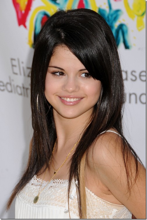 Selena-Gomez-Picture-3