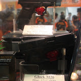 defense and sporting arms show - gun show philippines (309).JPG