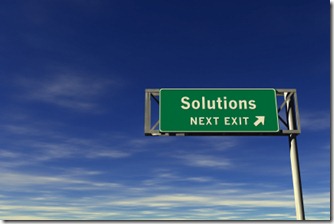 solutions