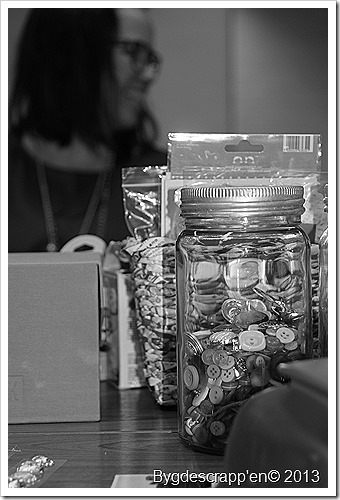 IMG_4071 IMG_4071
