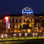 100_8794.JPG