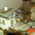 1286-2.jpg 1286-2.jpg