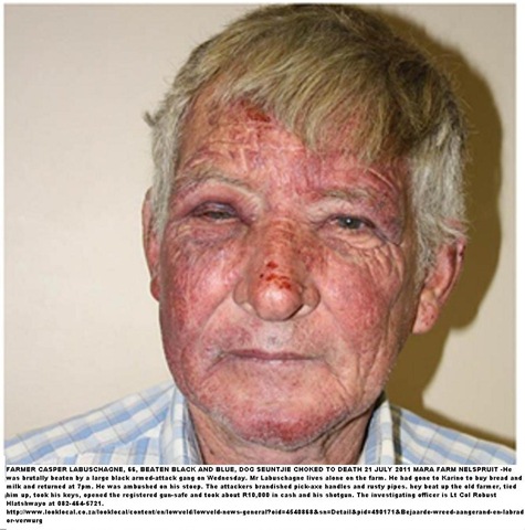 [Labuschagne%2520Casper%2520Lowveld%2520MARA%2520farmer%2520brutally%2520beaten%2520July212011%255B8%255D.jpg]