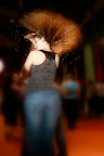 _MG_6365.JPG