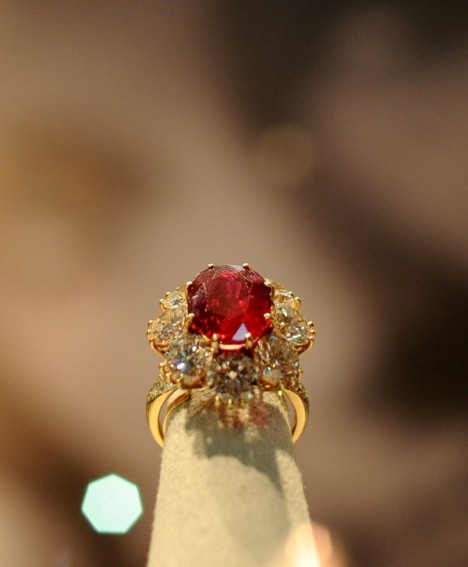 A-collection-worth-over-30-million-468x567.jpg