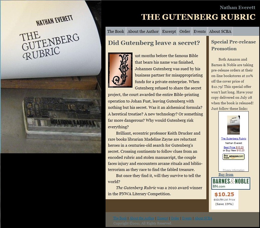 [gutenbergsite2.jpg]