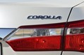 Toyota-Corolla-55 Toyota-Corolla-55