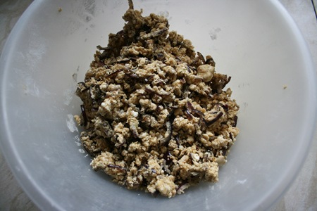 IMG_4572 IMG_4572