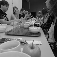 Masterclass Duurzame Ontwikkeling te Antwerpen