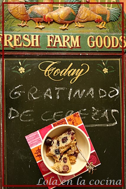 [gratinado%2520cerezas%25207%255B9%255D.jpg]