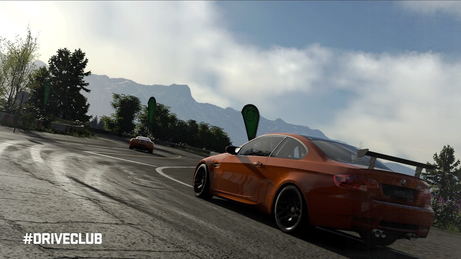 [Driveclub-7%255B2%255D.jpg]